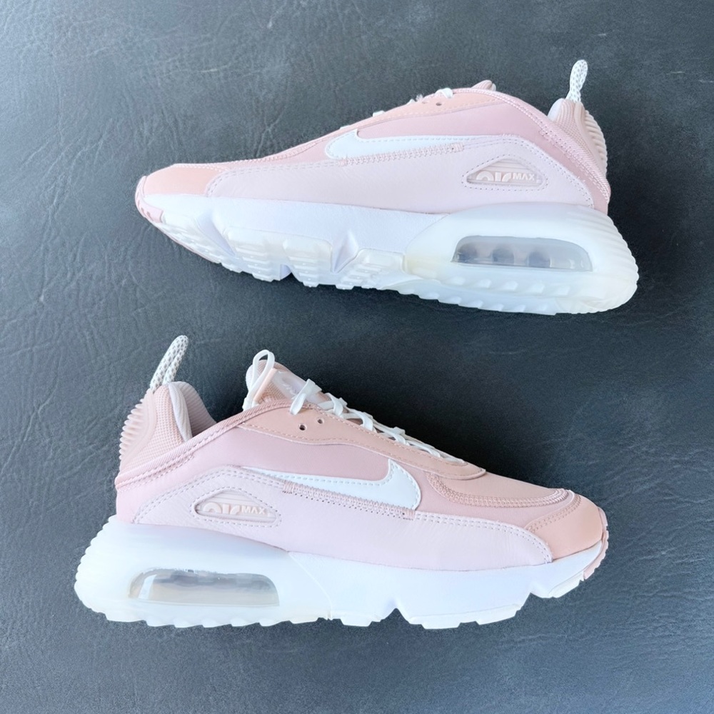 nike air max 2090
